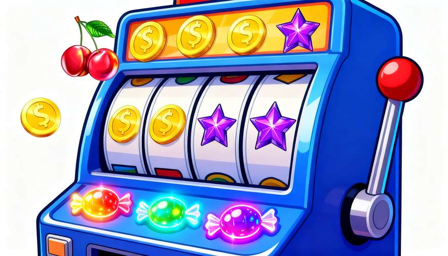 Boomsbet casino mobile
