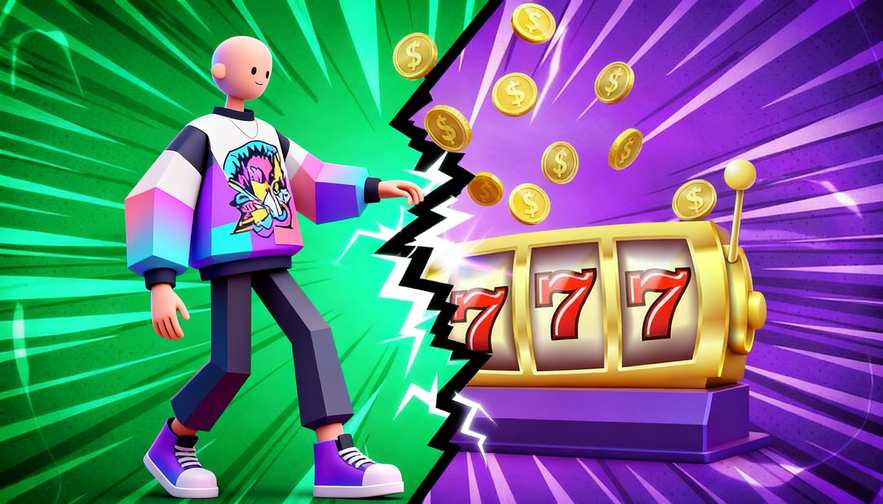 joya casino 2026 joya casino 2026