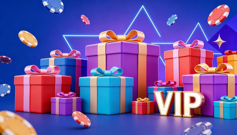 wonaco casino online