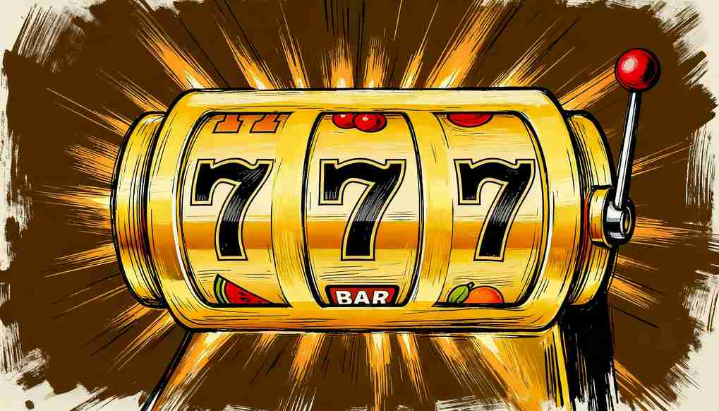 powerup casino app