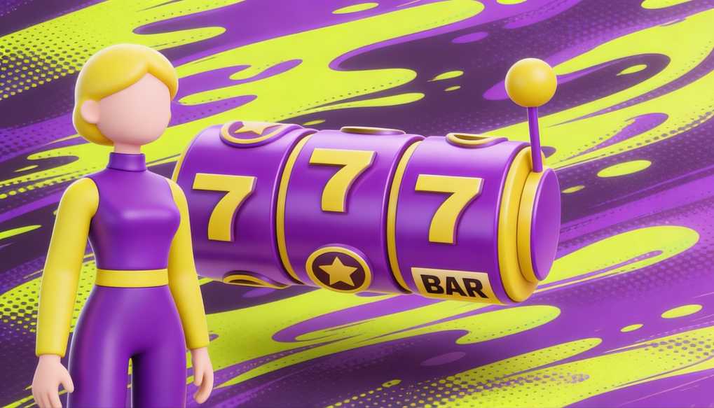 https://divasluck-casinos.com