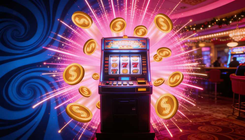 black label casino app
