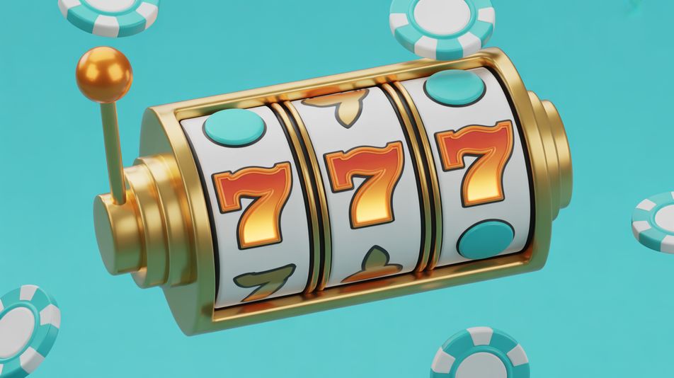 Ilucki casino