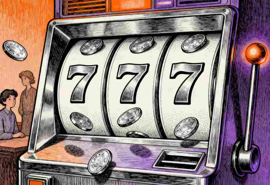 https://celsius-casinos.com
