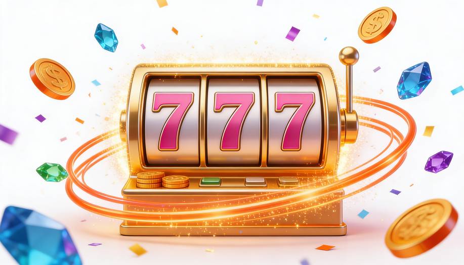 freshbetcasinos.com