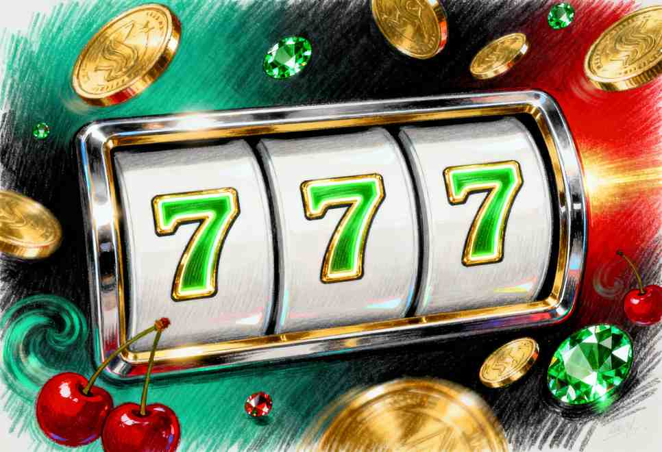 Felicebet casino