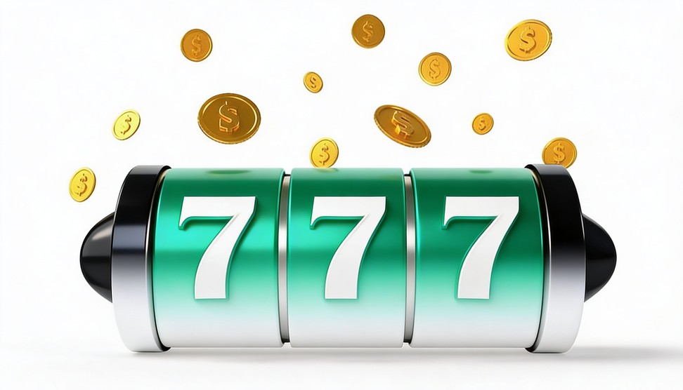 https://fr-simsinoscasino.com
