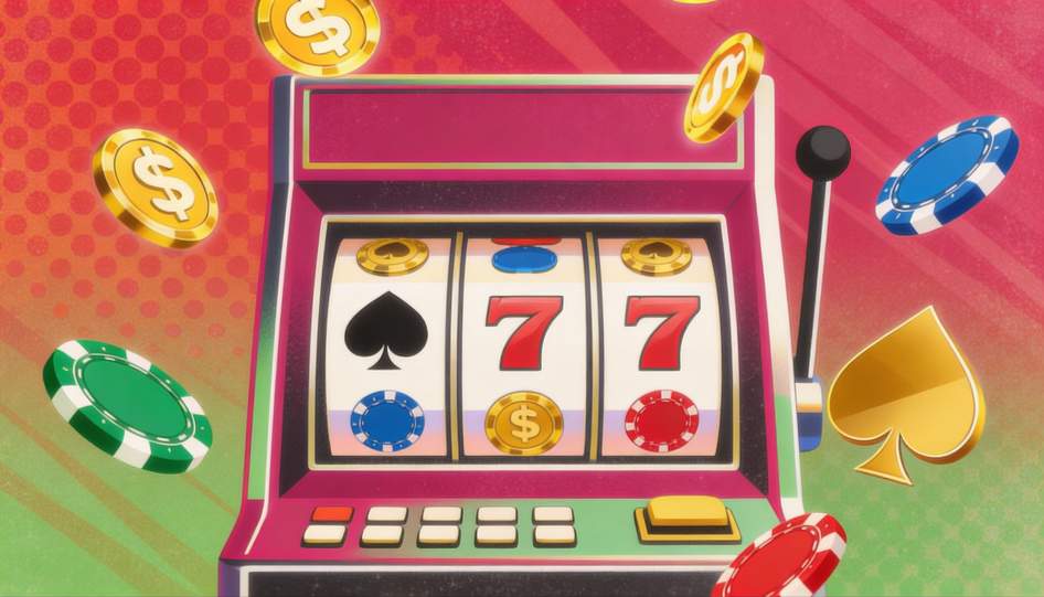 royal fortune casino