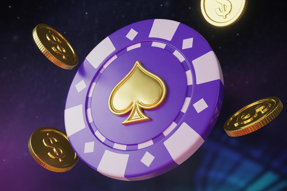 axecasino
