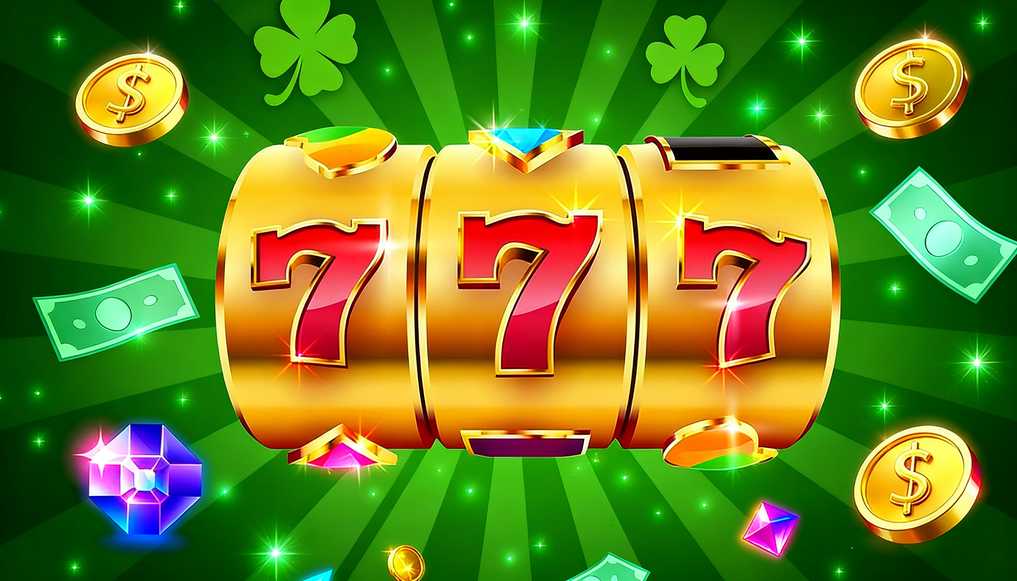 Bizzo casino accedi