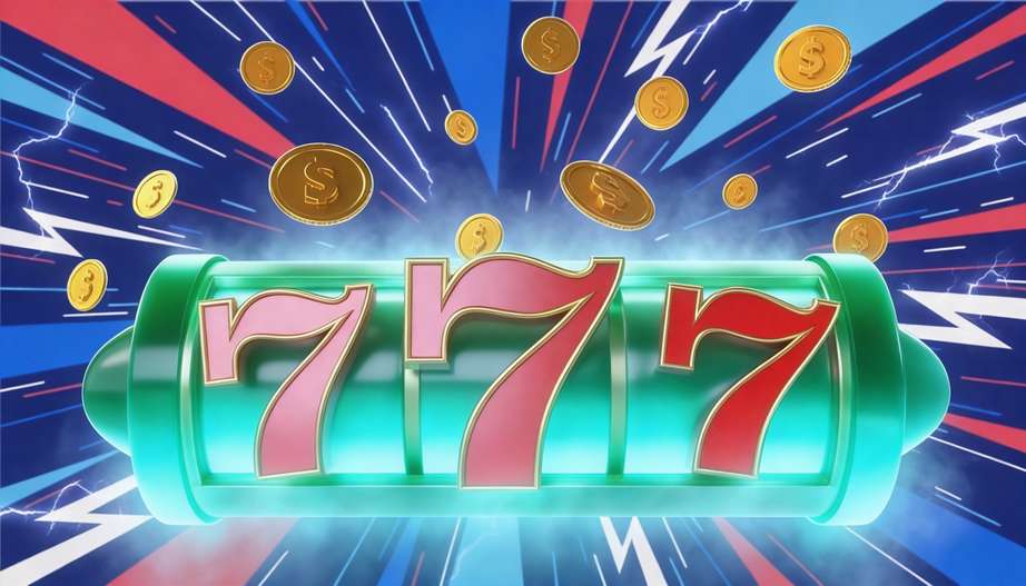 Starda casino Schweiz