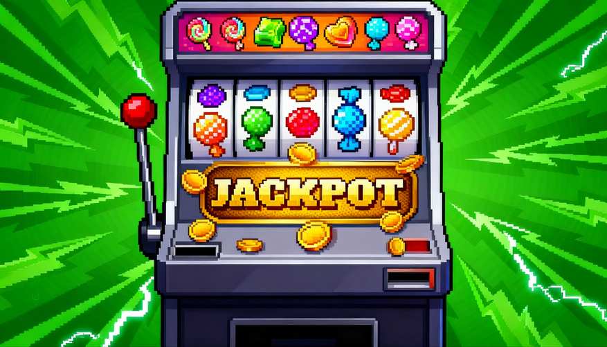 primaplay-casinos.com