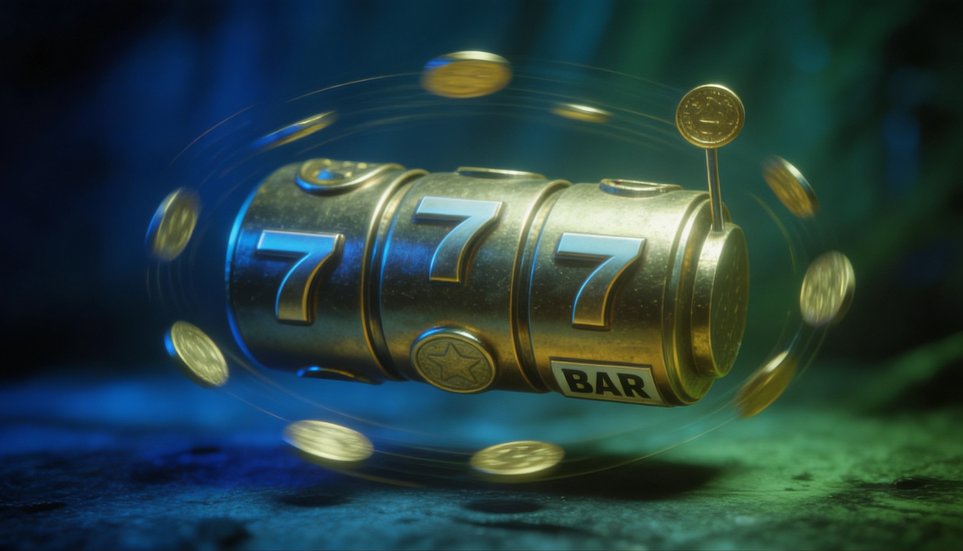 mirax-casinoau.com