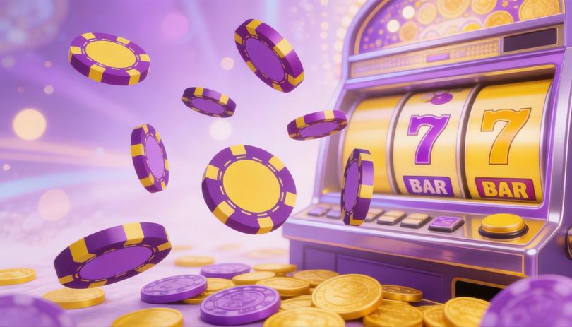 welle casino 2026