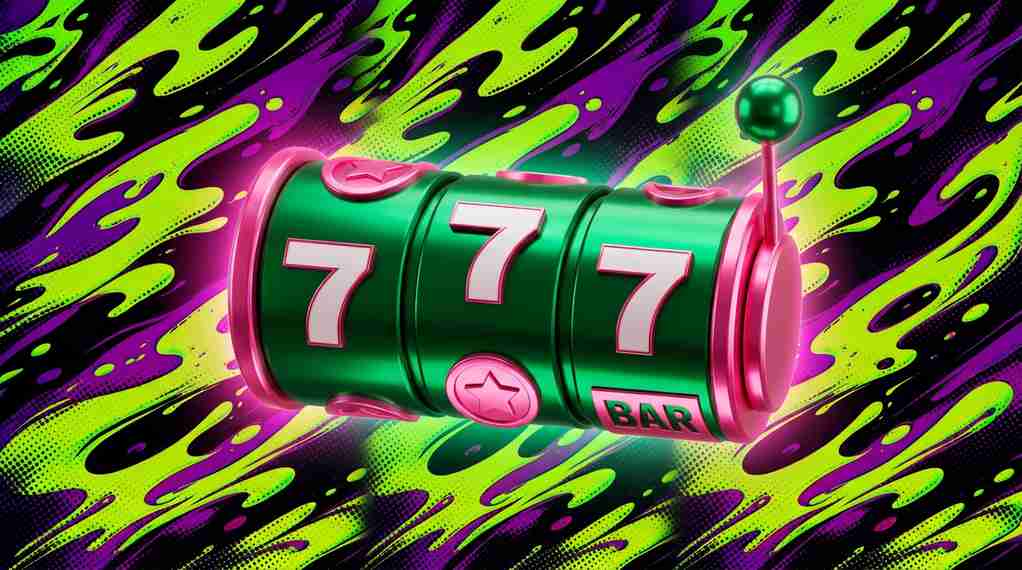 boombet casino online