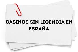 Acceso Seguro a Plataformas Cómo Proteger tu Información en Línea -532003839