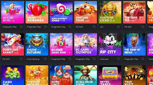 BC.Game Login Your Gateway to Online Gaming