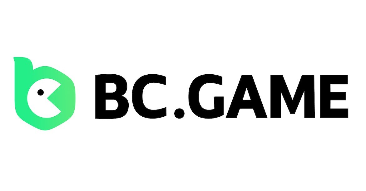 BC.Game Mexico Login Your Gateway to Exciting Online Gaming