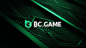 BC.Game Mirror Link Your Ultimate Guide to Accessing BC.Game Safely