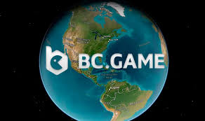 BC.Game Mirror Registration Process A Comprehensive Guide -598128308