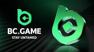 BC.Game Online Crypto Casino The Future of Gambling -636261980