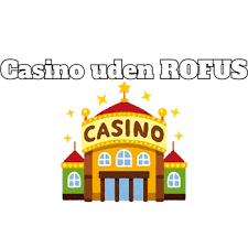 Bedste Roulette Sider i Danmark