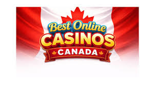 Best Online Casino Canada 2026 Top Picks for Gamblers