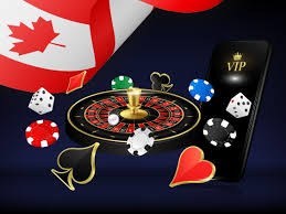 Best Online Casinos in Canada Top Picks for 2023 Best Online Casinos in Canada Top Picks for 2023