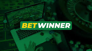 BetWinner Sportsbook Your Ultimate Guide to Online Betting -807367698