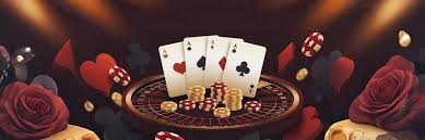 Blackjack de Volatilidad Media Estrategias y Consejos para Jugar