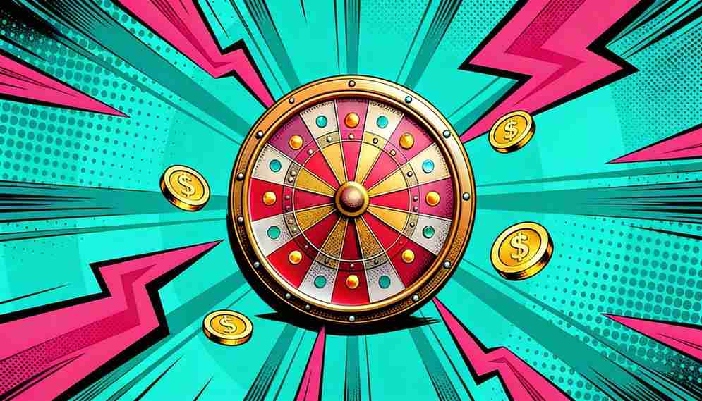 mirax casino app