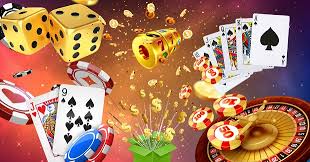 Casino Sin Licencia en España Todo lo que Debes Saber 21757442