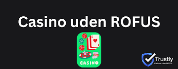 Casino Uden Dansk Licens Fordele, Udfordringer og Hvordan Man Vælger Klogt