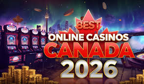 Choosing the Best Online Casinos A Comprehensive Guide -303339370