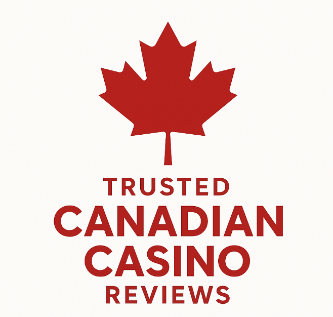 Choosing the Best Online Casinos A Comprehensive Guide -303339370