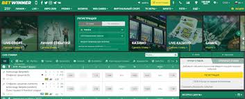 Comprehensive Guide to BetWinner Deposit Options -857154636