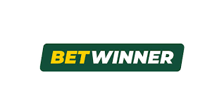 Comprehensive Guide to BetWinner Deposit Options -857154636