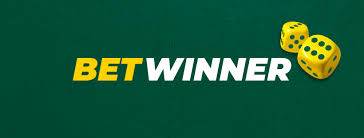 Comprehensive Guide to BetWinner Deposit Options -857154636