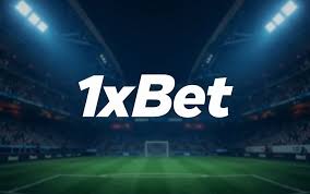 Découvrez 1xbet Algérie  Paris sportifs et Casinos en ligne