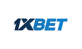 Découvrez 1xbet Algérie  Paris sportifs et Casinos en ligne