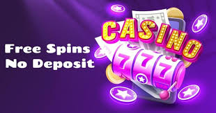 Discover the Best New No Deposit Casinos in the UK -26517933 Discover the Best New No Deposit Casinos in the UK -26517933