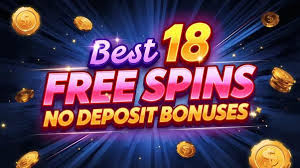 Discover the Best New No Deposit Casinos in the UK -26517933 Discover the Best New No Deposit Casinos in the UK -26517933