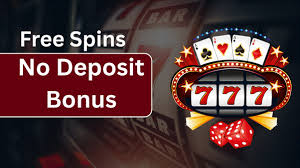 Discover the Best New No Deposit Casinos in the UK -26517933 Discover the Best New No Deposit Casinos in the UK -26517933
