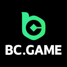Discover the Excitement of BC.Game Crypto Casino -728518964