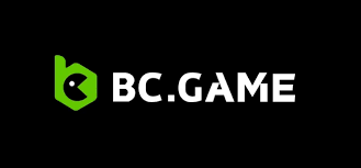 Discover the Excitement of BC.Game Crypto Casino -728518964