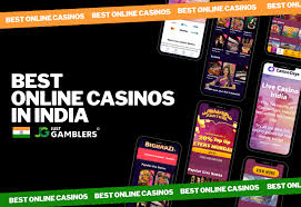 Discover the Excitement of Betting with Mostbet