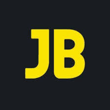 Discover the Excitement of JB Online Casino -844311964
