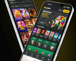 Discover the Excitement of JB Online Casino -844311964