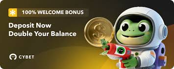 Discover the Exciting World of Cybet Casino UK -768423292