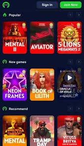 Discover the Exciting World of Cybet Casino UK -768423292